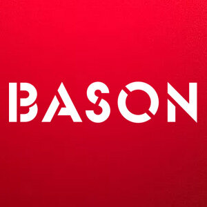Bason