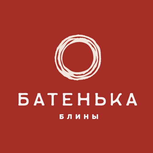 Батенька