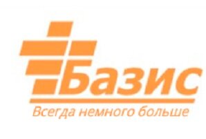 Владимир Официальный Сайт Интернет Магазин