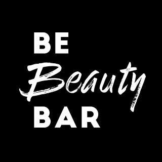 Be Beauty Bar