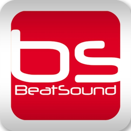 Beatsound