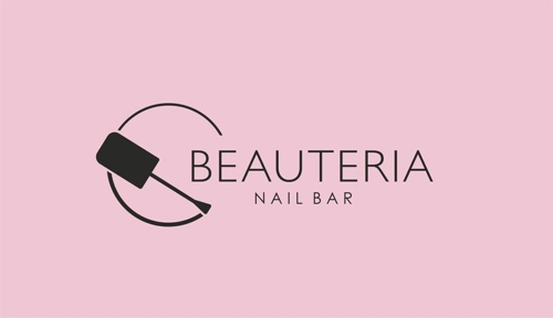 Beauteria Nail Bar
