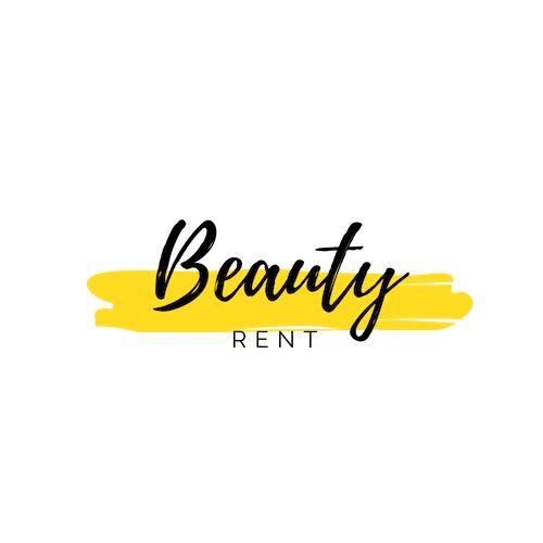 Beauty Rent