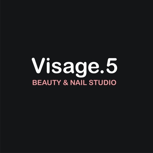 Beauty studio Visage.5