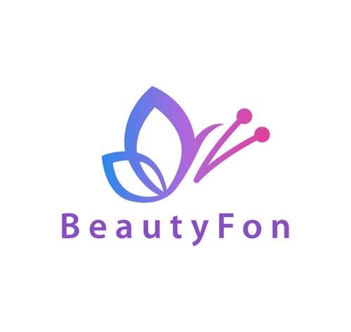 Beautyfon