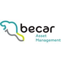 Becar Asset Management