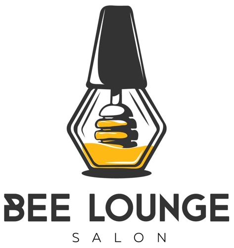 Bee Lounge