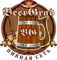 BeerGrad