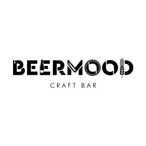 Beermood store