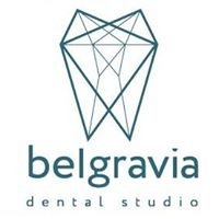Belgravia Dental Studio