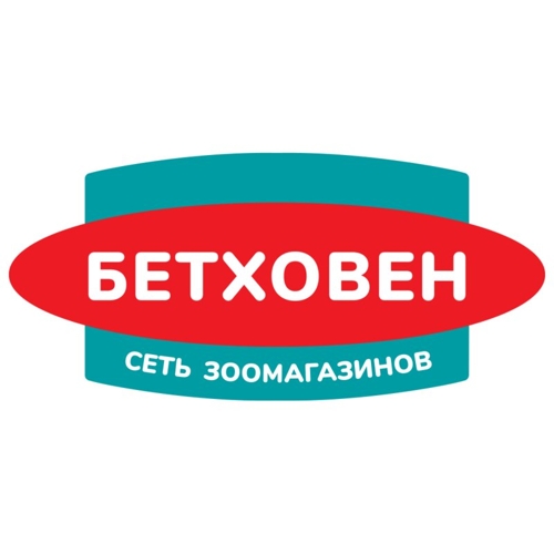 Сайт Интернет Магазин Севастополь