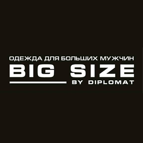 Big Size