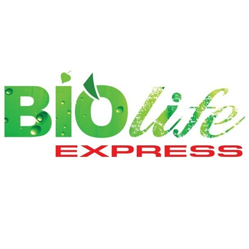 BioLife Express