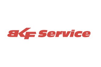 BKF Service
