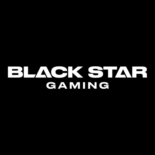 Black Star Gaming Club