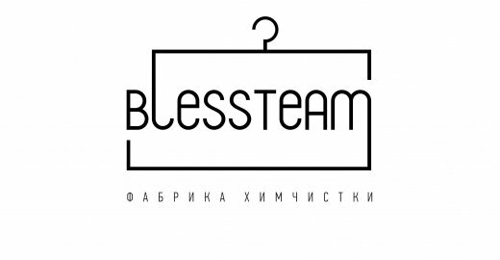 Blessteam