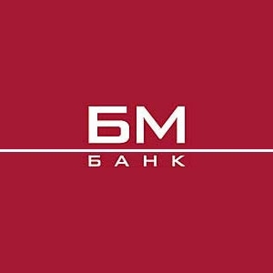 БМ Банк, банкоматы