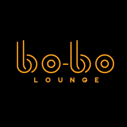Bo-bo Lounge