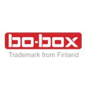 Bo-Box