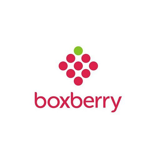 Boxberry Украина
