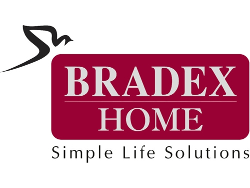 Bradex Home