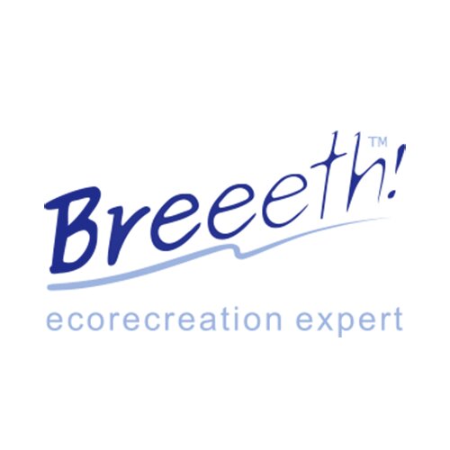 Breeeth