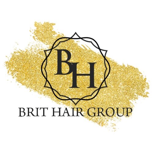 Brit Hair Group & Sweet Hair Professional