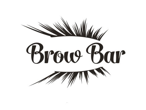 Brow Bar