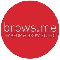 BrowsMe