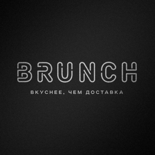 Brunch