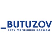 Butuzov
