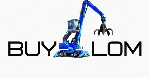Buy Lom