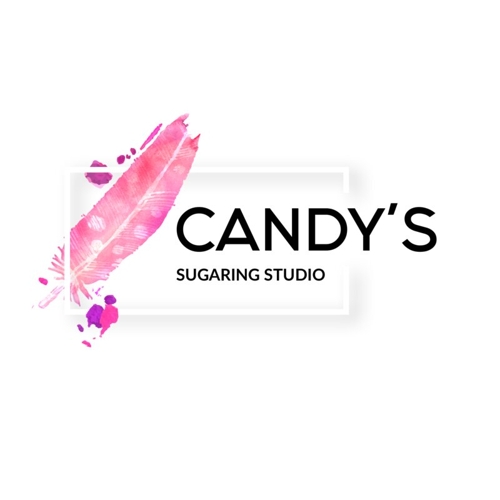 Candy's