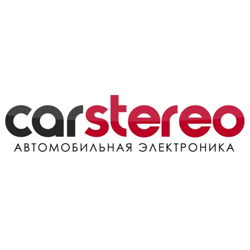 Car Stereo