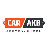 CarAkb