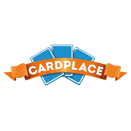 Cardplace