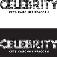 Celebrity