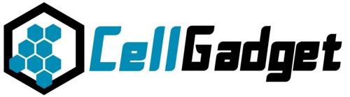 CellGadget