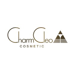 Charm Cleo Cosmetic