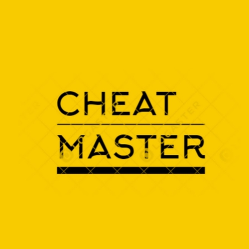 Chest-master
