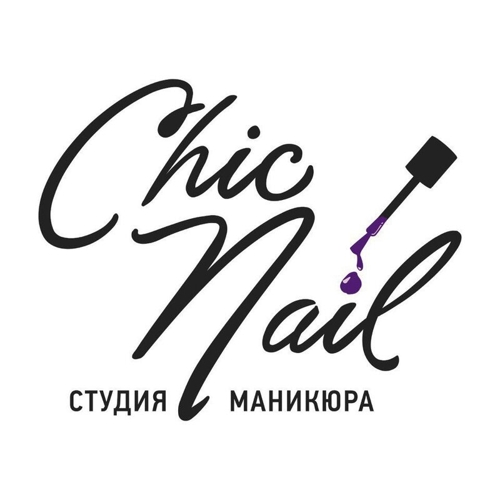 Chic Nail