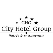 City Hotel Group