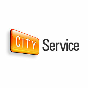 City Servise