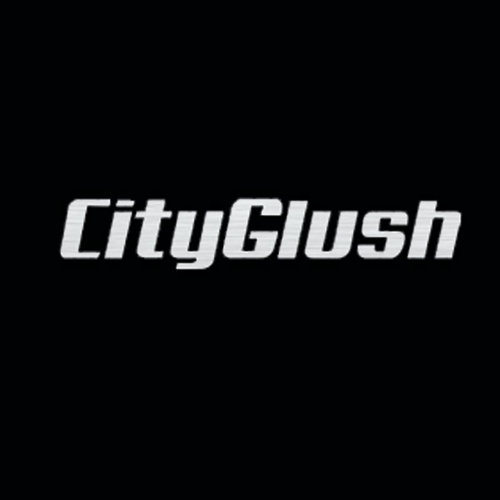 Cityglush