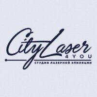 CityLaser4you