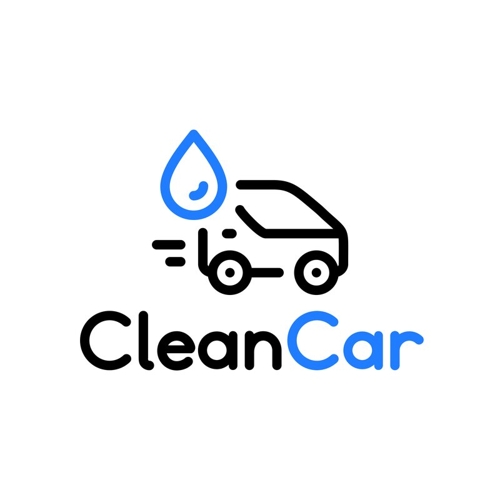 CleanCar