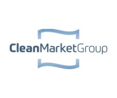CleanMarketGroup