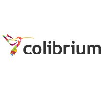 Colibrium