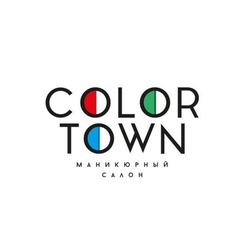 ColorTown
