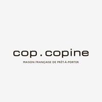 Cop-Copine